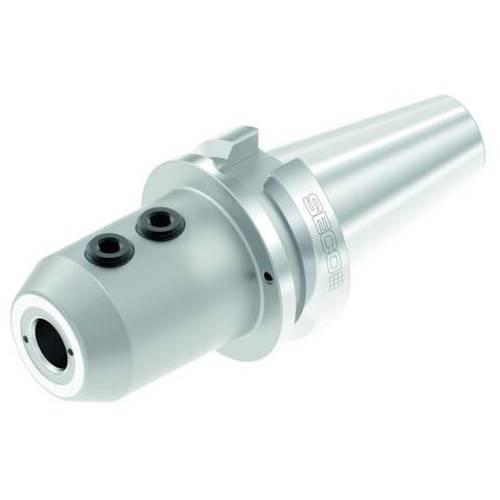 ■セコ ツーリング モノブロック〔品番:BT50ADBEM40120L1〕【4891284:0】[店頭受取不可]