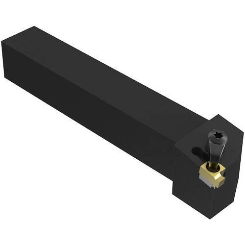 ■セコ 旋削 ねじ切り用ホルダー〔品番:CEL2020K10D〕【4891365:0】[送料別途見積り][法人・事業所限定][掲外取寄][店頭受取不可]