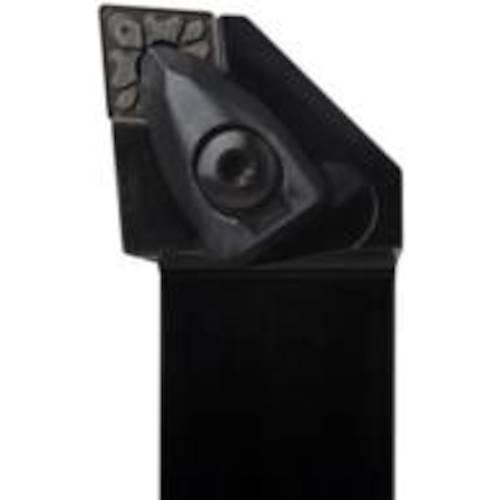 ■セコ 旋削 ISO標準ホルダー〔品番:DCLNR2020K09M〕【4891423:0】[送料別途見積り][法人・事業所限定][掲外取寄][店頭受取不可]