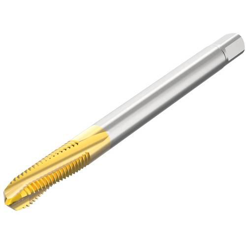 ■セコ タップ〔品番:MTHM6X1.00ISO6HXBCS003〕【4892587:0】[送料別途見積り][法人・事業所限定][掲外取寄][店頭受取不可]