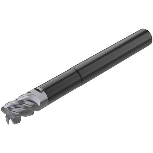 ■セコ Xヘッド本体〔品番:XE25250E214000.0S〕【4892616:0】[店頭受取不可]