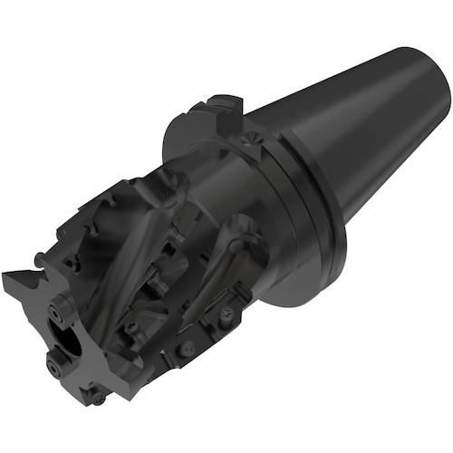■セコ フライス その他 カッター〔品番:R215.59CV5008006112.4B〕【4892618:0】[送料別途見積り][法人・事業所限定][掲外取寄][店頭受取不可]