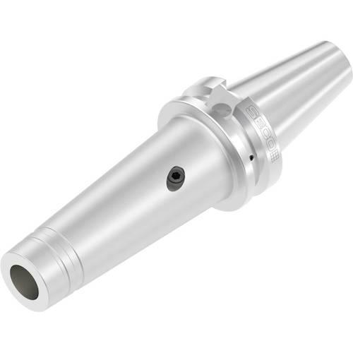 ■セコ ツーリング モノブロック〔品番:BT40ADBHCS20150〕【4892715:0】[送料別途見積り][法人・事業所限定][掲外取寄][店頭受取不可]