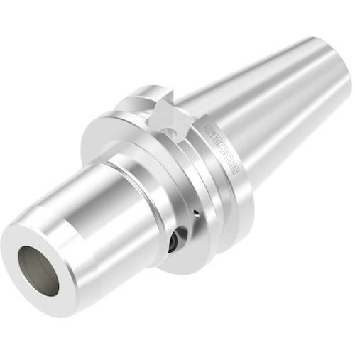 ■セコ ツーリング モノブロック〔品番:BT50ADBHC20090〕【4892875:0】[送料別途見積り][法人・事業所限定][掲外取寄][店頭受取不可]