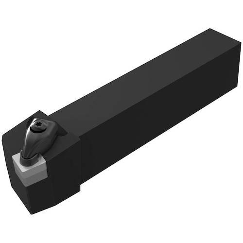 ■セコ 旋削 ISO標準ホルダー〔品番:DSSNL3225P12C〕【4892913:0】[送料別途見積り][掲外取寄][店頭受取不可]