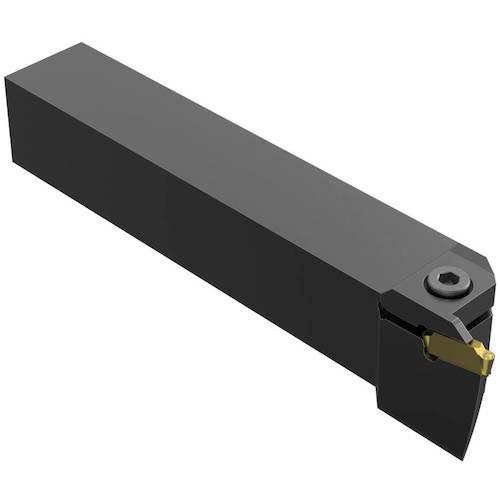 ■セコ 旋削 MDTホルダー〔品番:CFIL2525M03R170110〕【4892918:0】[送料別途見積り][法人・事業所限定][掲外取寄][店頭受取不可]｜ホームセンターバロー　店