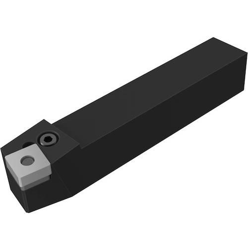 ■セコ 旋削 ISO標準ホルダー〔品番:PSBNL2525M12〕【4892936:0】[送料別途見積り][法人・事業所限定][掲外取寄][店頭受取不可]