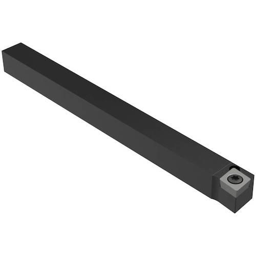■セコ 旋削 ISO標準ホルダー〔品番:SCLCL1212M09〕【4892942:0】[送料別途見積り][法人・事業所限定][掲外取寄][店頭受取不可]｜ホームセンターバロー　店