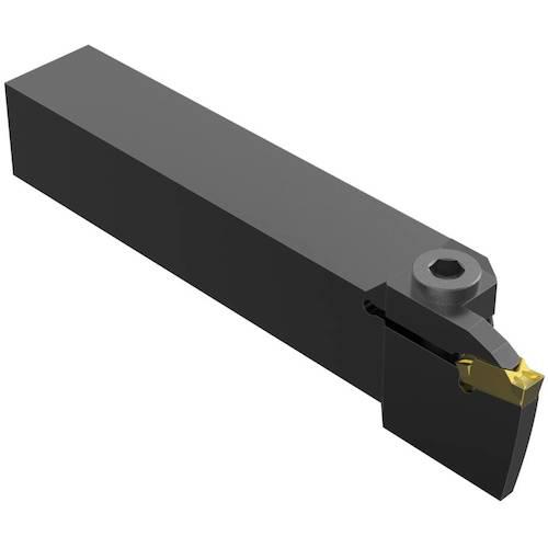 ■セコ 旋削 MDTホルダー〔品番:CFIL2525M06R170110〕【4892957:0】[送料別途見積り][法人・事業所限定][掲外取寄][店頭受取不可]