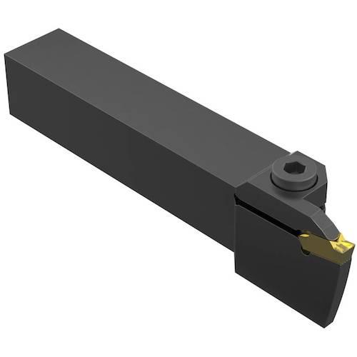 ■セコ 旋削 MDTホルダー〔品番:CFIL2525M06R130090〕【4892961:0】[送料別途見積り][法人・事業所限定][掲外取寄][店頭受取不可]