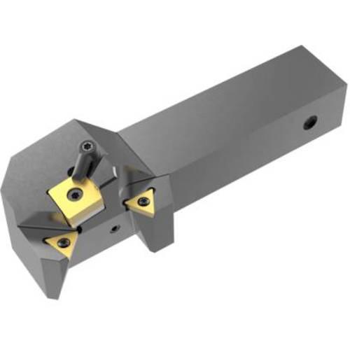■セコ 旋削 ISO標準ホルダー〔品番:MSGNR3240R19TC4560〕【4892986:0】[送料別途見積り][法人・事業所限定][掲外取寄][店頭受取不可]