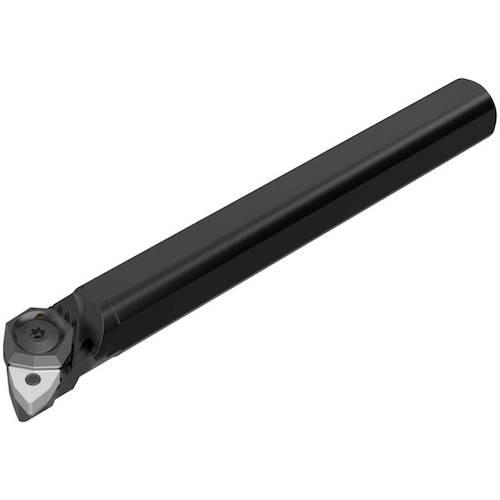 ■セコ 旋削 ISO標準ホルダー〔品番:A20QPWLNL06〕【4893012:0】[送料別途見積り][法人・事業所限定][掲外取寄][店頭受取不可]