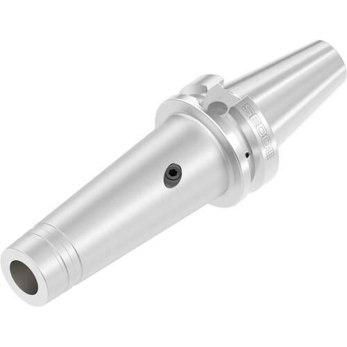 ■セコ ツーリング テーパーフェース〔品番:BT40TFADBHCS06150〕【4894281:0】[送料別途見積り][法人・事業所限定][掲外取寄][店頭受取不可]