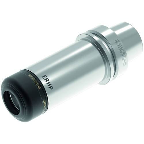 ■セコ ツーリング HSK〔品番:E934156721150〕【4894303:0】[送料別途見積り][法人・事業所限定][掲外取寄][店頭受取不可]