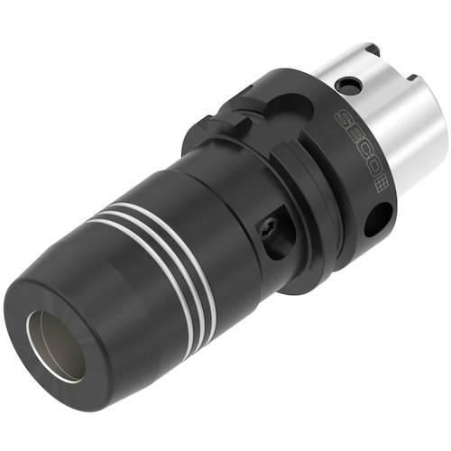 ■セコ ツーリング HSK〔品番:HSKA50HCR20094〕【4894314:0】[店頭受取不可]