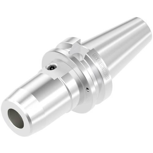 ■セコ ツーリング モノブロック〔品番:BT40ADBHC12090〕【4894344:0】[送料別途見積り][法人・事業所限定][掲外取寄][店頭受取不可]｜ホームセンターバロー　店