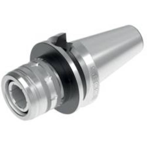 ■セコ ツーリング モノブロック〔品番:BT50TFADBPMC20085〕【4894417:0】[送料別途見積り][掲外取寄][店頭受取不可]