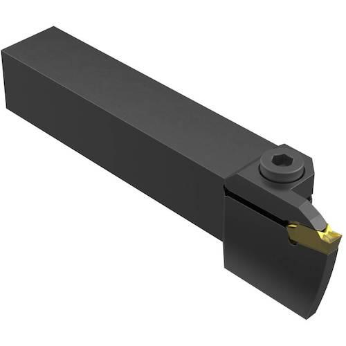 ■セコ 旋削 MDTホルダー〔品番:CFIL2525M06R100070〕【4894536:0】[送料別途見積り][法人・事業所限定][掲外取寄][店頭受取不可]
