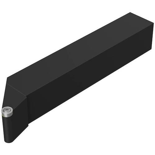 ■セコ 旋削 ISO標準ホルダー〔品番:SRSCL2525M08〕【4894543:0】[送料別途見積り][法人・事業所限定][掲外取寄][店頭受取不可]｜ホームセンターバロー　店