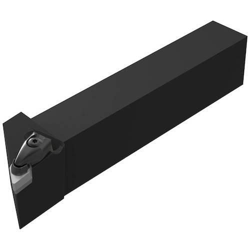 ■セコ 旋削 ISO標準ホルダー〔品番:DDJNL3225P11C〕【4894569:0】[送料別途見積り][掲外取寄][店頭受取不可]