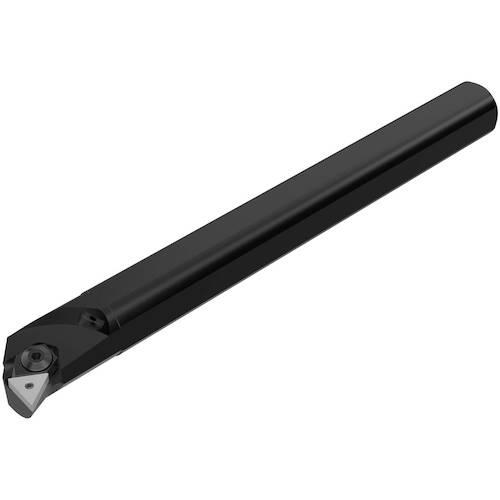 ■セコ 旋削 ISO標準ホルダー〔品番:A20RPTFNR11〕【4894581:0】[送料別途見積り][法人・事業所限定][掲外取寄][店頭受取不可]