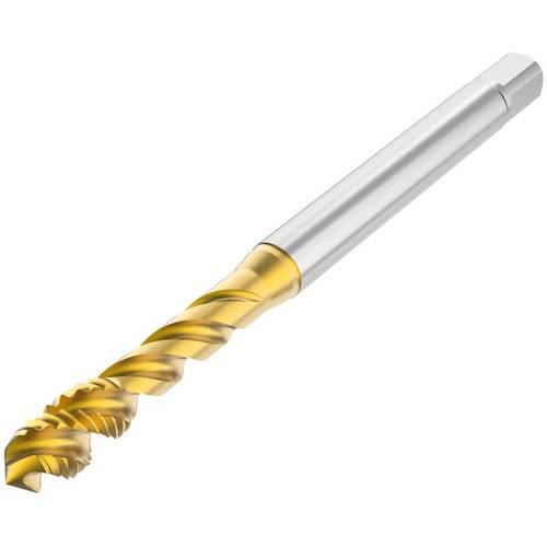 ■セコ ねじ切り工具〔品番:T32R40N08C03102421R〕【4895780:0】[送料別途見積り][法人・事業所限定][掲外取寄][店頭受取不可]