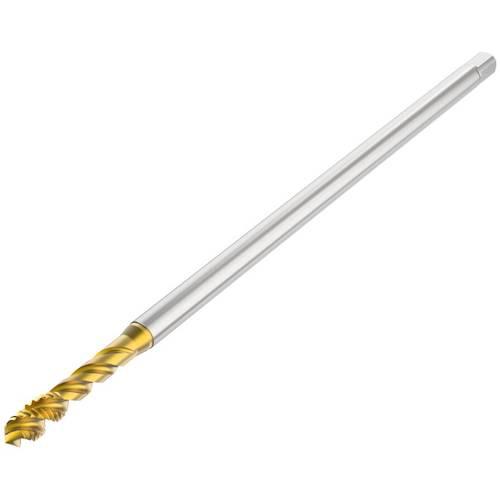 ■セコ ねじ切り工具〔品番:T32R40N01C045X0.863R〕【4895782:0】[送料別途見積り][法人・事業所限定][掲外取寄][店頭受取不可]