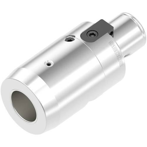 ■セコ ツーリング グラフレックス〔品番:G6HC32100〕【4895846:0】[送料別途見積り][法人・事業所限定][掲外取寄][店頭受取不可]