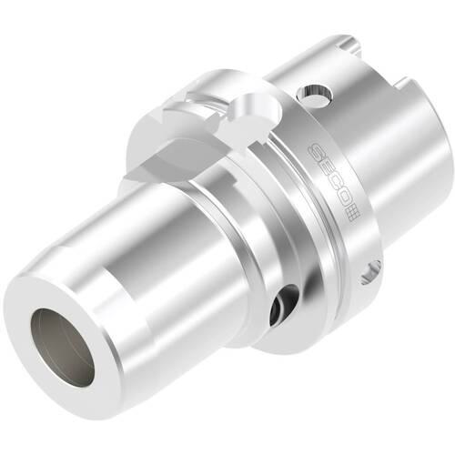 ■セコ ツーリング HSK〔品番:HSKA100HC12095〕【4895852:0】[送料別途見積り][法人・事業所限定][掲外取寄][店頭受取不可]