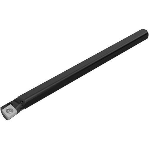 ■セコ 旋削 ISO標準ホルダー〔品番:A12NSCLCL09〕【4896018:0】[送料別途見積り][法人・事業所限定][掲外取寄][店頭受取不可]｜ホームセンターバロー　店