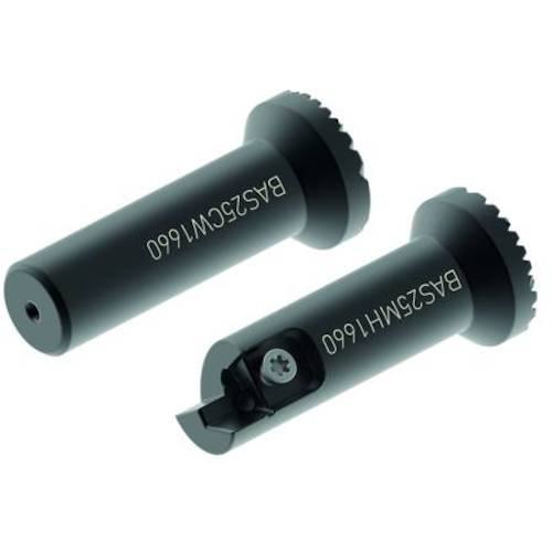■セコ ツーリング ボーリングツール〔品番:BAS25CW1660〕【4896023:0】[送料別途見積り][法人・事業所限定][掲外取寄][店頭受取不可]