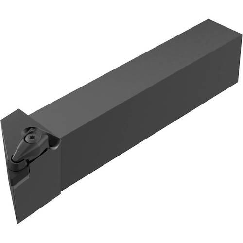 ■セコ 旋削 ISO標準ホルダー〔品番:DDJNR3225P11C〕【4896069:0】[送料別途見積り][掲外取寄][店頭受取不可]