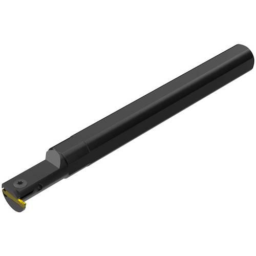 ■セコ 旋削 MDTホルダー〔品番:A20RCGHL1902〕【4896077:0】[送料別途見積り][法人・事業所限定][掲外取寄][店頭受取不可]｜ホームセンターバロー　店