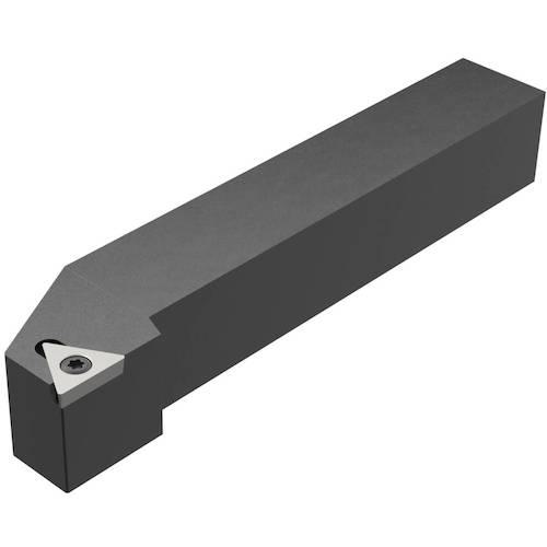 ■セコ 旋削 ISO標準ホルダー〔品番:STGCR1616H11〕【4896086:0】[送料別途見積り][法人・事業所限定][掲外取寄][店頭受取不可]
