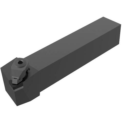 ■セコ 旋削 ISO標準ホルダー〔品番:CSBNR2525M09〕【4896096:0】[送料別途見積り][法人・事業所限定][掲外取寄][店頭受取不可]