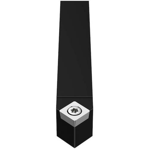 ■セコ 旋削 ISO標準ホルダー〔品番:SSDCN1616H09〕【4896097:0】[送料別途見積り][法人・事業所限定][掲外取寄][店頭受取不可]｜ホームセンターバロー　店