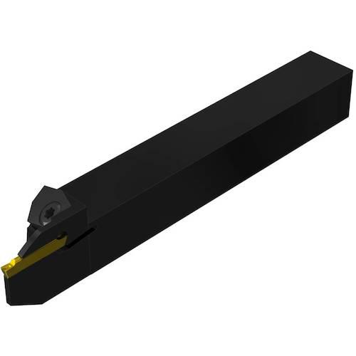 ■セコ 旋削 MDTホルダー〔品番:CFSR1616K1902RB〕【4896128:0】[送料別途見積り][法人・事業所限定][掲外取寄][店頭受取不可]｜ホームセンターバロー　店
