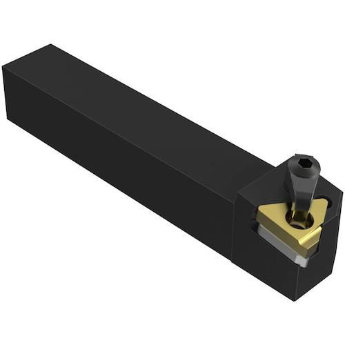 ■セコ 旋削 ねじ切り用ホルダー〔品番:CEL1616H16〕【4896132:0】[送料別途見積り][法人・事業所限定][掲外取寄][店頭受取不可]