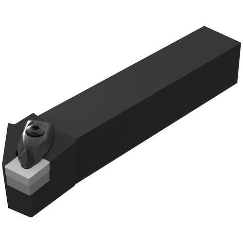 ■セコ 旋削 ISO標準ホルダー〔品番:DCKNL2525M16M〕【4896137:0】[送料別途見積り][法人・事業所限定][掲外取寄][店頭受取不可] 10,560円