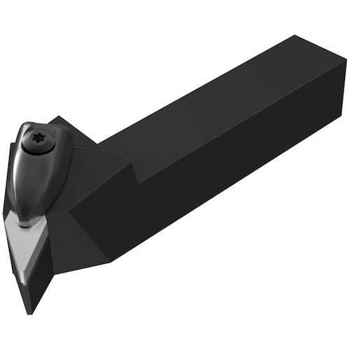 ■セコ 旋削 ISO標準ホルダー〔品番:DVPNL2525M16〕【4896168:0】[送料別途見積り][法人・事業所限定][掲外取寄][店頭受取不可]｜ホームセンターバロー　店