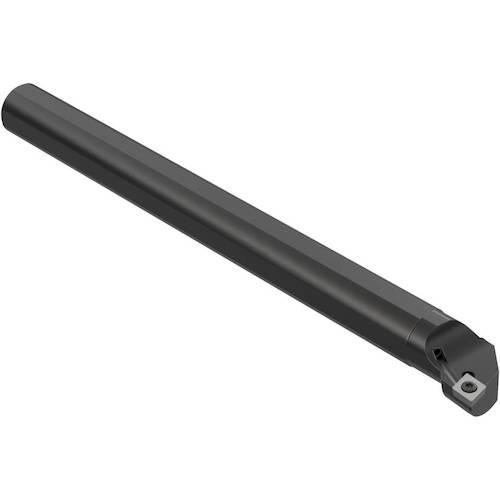 ■セコ 旋削 ISO標準ホルダー〔品番:A16QSCLCL06〕【4896174:0】[送料別途見積り][法人・事業所限定][掲外取寄][店頭受取不可] 12,540円