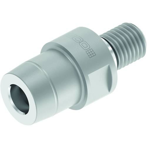 ■セコ フライス 金型用 カッター〔品番:BS02058201645〕【4897278:0】[送料別途見積り][法人・事業所限定][掲外取寄][店頭受取不可]｜ホームセンターバロー　店
