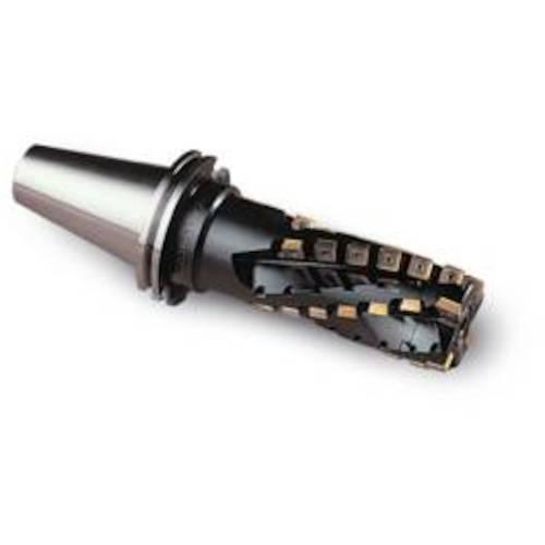 ■セコ フライス その他 カッター〔品番:R215.59CV5006312012.4S〕【4897373:0】[送料別途見積り][法人・事業所限定][掲外取寄][店頭受取不可] 210,980円
