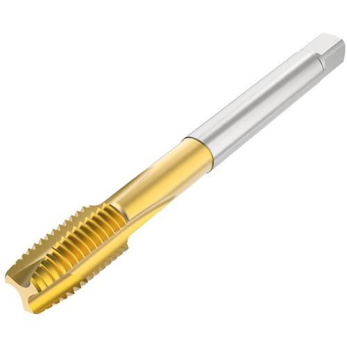 ■セコ ねじ切り工具〔品番:T32PN01B0630X3.563R〕【4897437:0】[送料別途見積り][法人・事業所限定][掲外取寄][店頭受取不可]