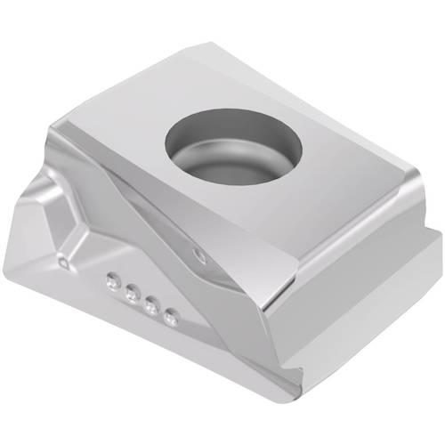 ■セコ フライス スクエアT4用インサート MS2050《10個入》〔品番:LOEX120704RM09〕【4897482&times;10:0】[送料別途見積り][掲外取寄][店頭受取不可]｜ホームセンターバロー　店 22,176円