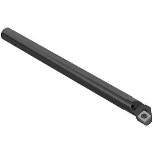 ■セコ 旋削 ISO標準ホルダー〔品番:A10LSCFCL06〕【4897548:0】[送料別途見積り][法人・事業所限定][掲外取寄][店頭受取不可]｜ホームセンターバロー　店 12,768円
