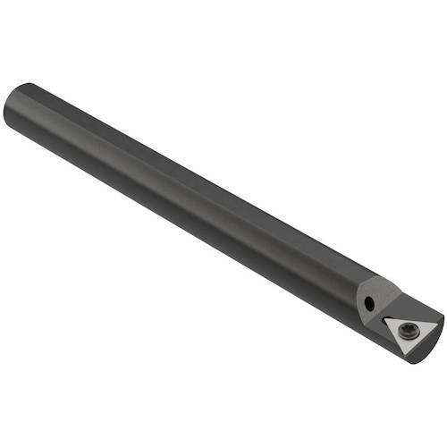 ■セコ 旋削 ISO標準ホルダー〔品番:A08FSTFDL06〕【4897562:0】[送料別途見積り][法人・事業所限定][掲外取寄][店頭受取不可]｜ホームセンターバロー　店