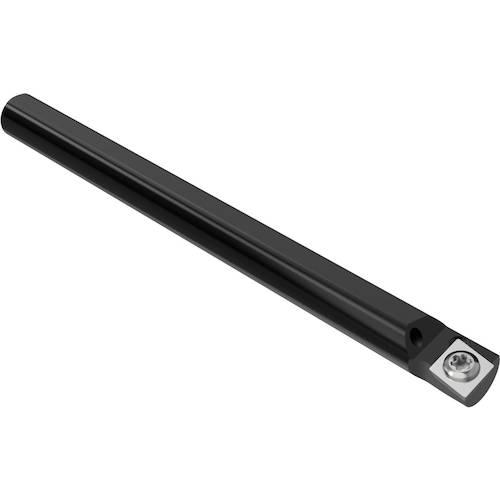 ■セコ 旋削 ISO標準ホルダー〔品番:A05DSCFDL04〕【4897564:0】[送料別途見積り][法人・事業所限定][掲外取寄][店頭受取不可]
