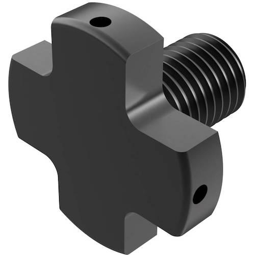 ■セコ 交換部品〔品番:5804020L〕【4897594:0】[送料別途見積り][法人・事業所限定][掲外取寄][店頭受取不可]｜ホームセンターバロー　店 11,081円