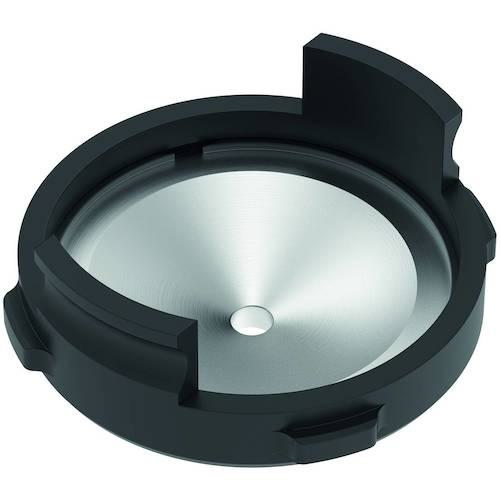 ■セコ 交換部品〔品番:ZFAT08C05〕【4897644:0】[送料別途見積り][法人・事業所限定][掲外取寄][店頭受取不可]